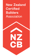 New Zealand Certified Builders Association