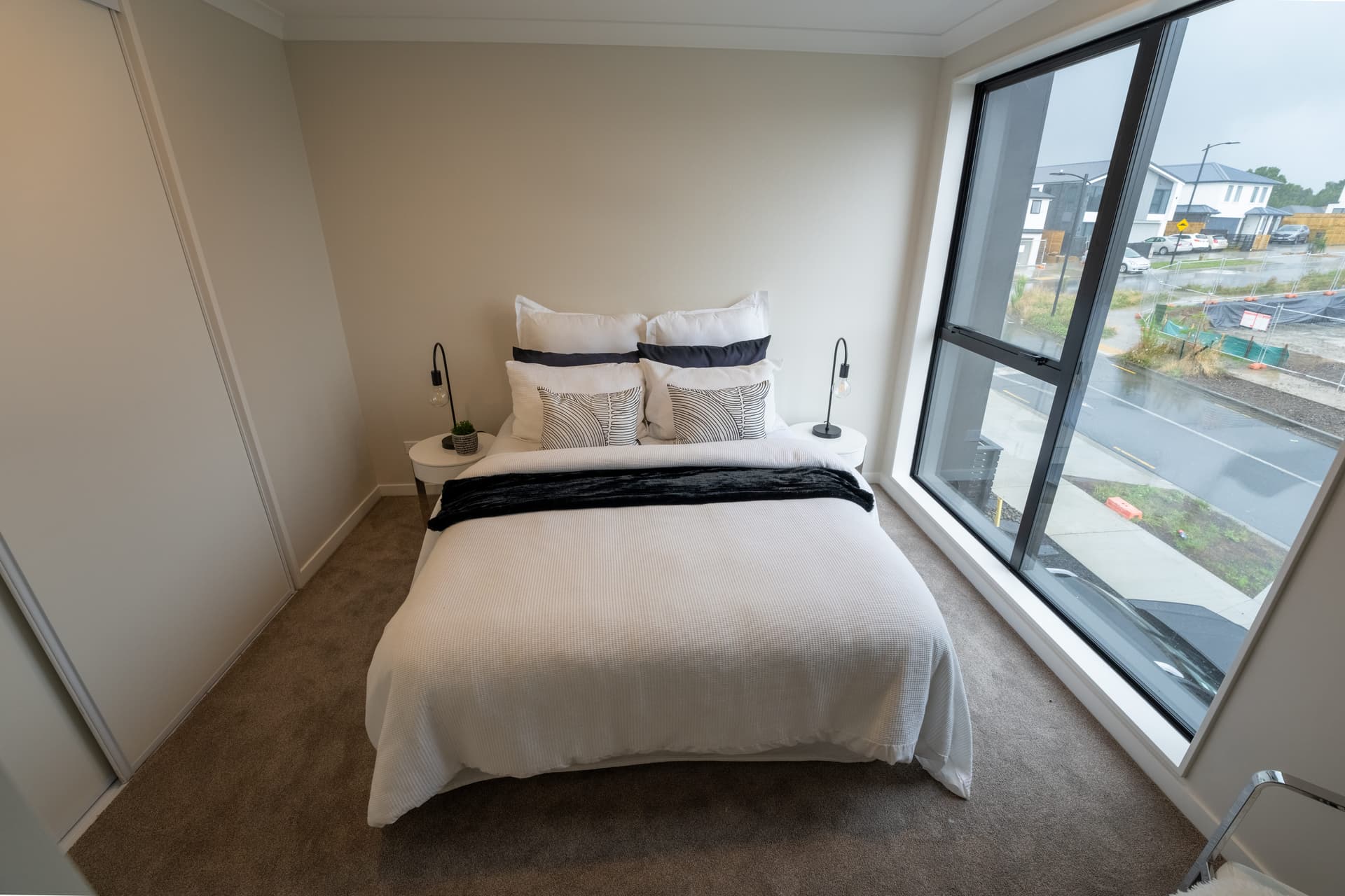 3 Ridgehill Rise Luxury Home - Image 18